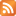 Подписка на RSS - аттестация
