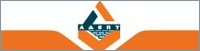 ГК Адепт